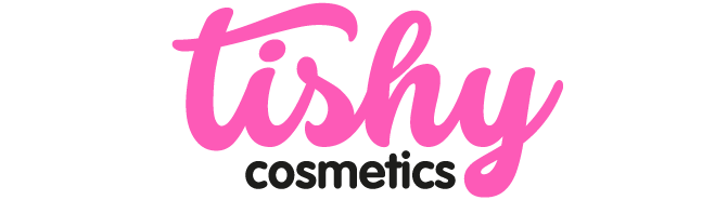 Tishy cosmetics